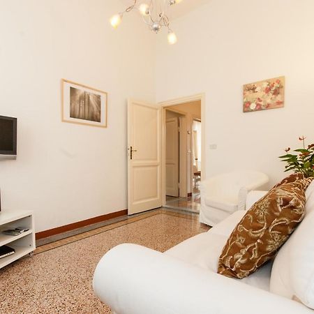 Oltrarno Apartments Florencia Exterior foto
